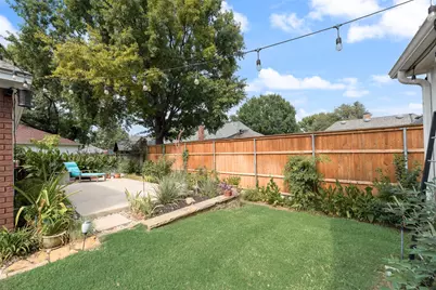 2140 Strathmore Drive, Highland Village, TX 75077 - Photo 39