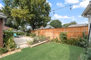 2140 Strathmore Dr, Highland Village, TX 75077 - Photo 39