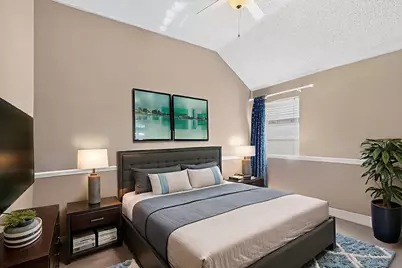 3709 Winding Way, Frisco, TX 75035 - Photo 17