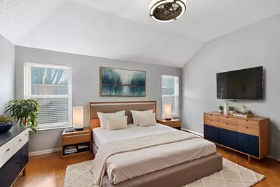 3709 Winding Way, Frisco, TX 75035 - Photo 9