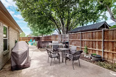 3709 Winding Way, Frisco, TX 75035 - Photo 21