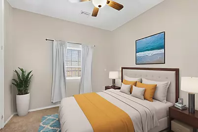 3709 Winding Way, Frisco, TX 75035 - Photo 11