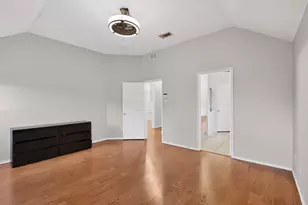 3709 Winding Way, Frisco, TX 75035 - Photo 7