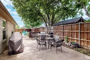 3709 Winding Way, Frisco, TX 75035 - Photo 15