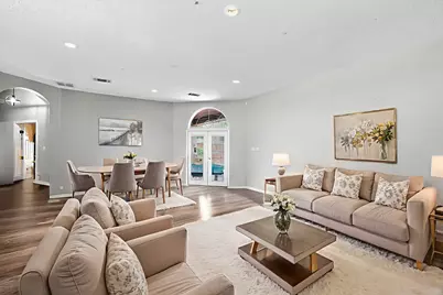 3709 Winding Way, Frisco, TX 75035 - Photo 3