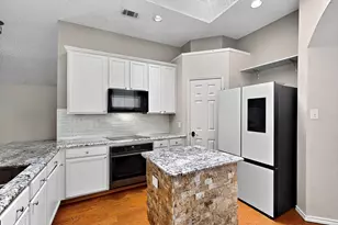 3709 Winding Way, Frisco, TX 75035 - Photo 5