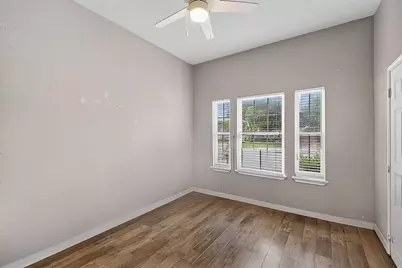 3709 Winding Way, Frisco, TX 75035 - Photo 15