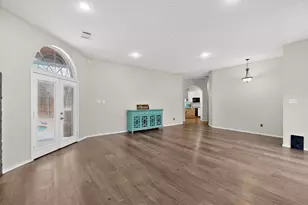 3709 Winding Way, Frisco, TX 75035 - Photo 3