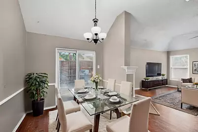 3709 Winding Way, Frisco, TX 75035 - Photo 7