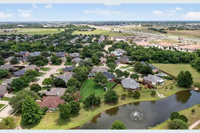 3709 Winding Way, Frisco, TX 75035 - Photo 23