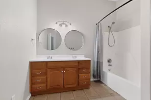 3709 Winding Way, Frisco, TX 75035 - Photo 13