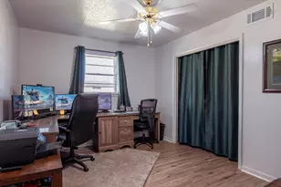 801 Westridge Cir, Breckenridge, TX 76424 - Photo 27