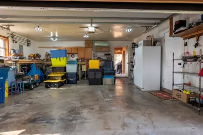 801 Westridge Circle, Breckenridge, TX 76424 - Photo 31