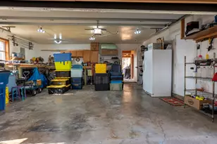 801 Westridge Cir, Breckenridge, TX 76424 - Photo 31