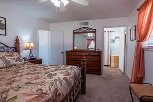 801 Westridge Cir, Breckenridge, TX 76424 - Photo 23