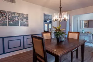 801 Westridge Cir, Breckenridge, TX 76424 - Photo 13