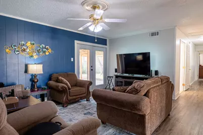 801 Westridge Circle, Breckenridge, TX 76424 - Photo 17