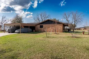 801 Westridge Cir, Breckenridge, TX 76424 - Photo 7