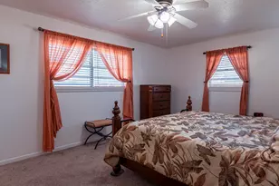 801 Westridge Cir, Breckenridge, TX 76424 - Photo 21
