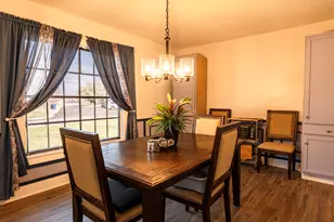 801 Westridge Cir, Breckenridge, TX 76424 - Photo 11