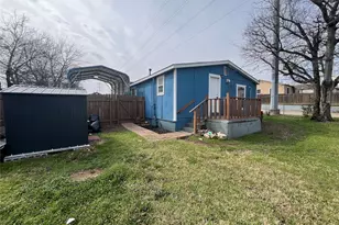 5536 Goodman Ave, Fort Worth, TX 76107 - Photo 17