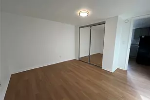 5536 Goodman Ave, Fort Worth, TX 76107 - Photo 15