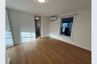 5536 Goodman Avenue, Fort Worth, TX 76107 - Photo 13