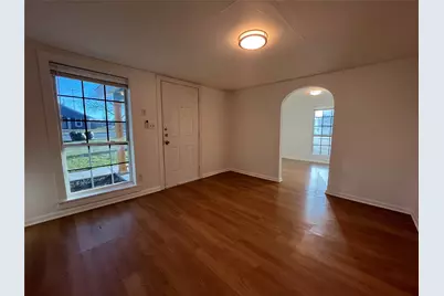 5536 Goodman Avenue, Fort Worth, TX 76107 - Photo 7