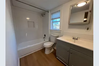 5536 Goodman Avenue, Fort Worth, TX 76107 - Photo 11