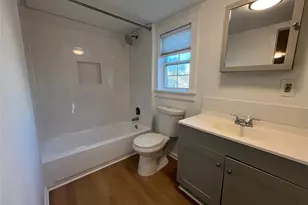 5536 Goodman Ave, Fort Worth, TX 76107 - Photo 11