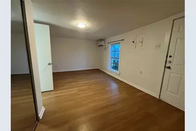 5536 Goodman Avenue, Fort Worth, TX 76107 - Photo 9