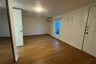 5536 Goodman Ave, Fort Worth, TX 76107 - Photo 9