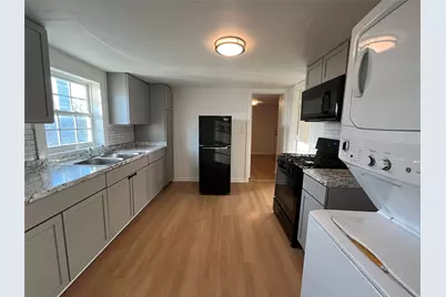 5536 Goodman Avenue, Fort Worth, TX 76107 - Photo 5