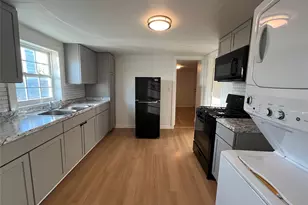 5536 Goodman Ave, Fort Worth, TX 76107 - Photo 5