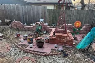 1825 Schumac, Bedford, TX 76022 - Photo 25