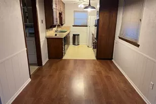 1825 Schumac, Bedford, TX 76022 - Photo 11