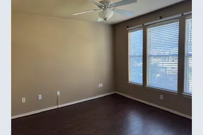 1825 Schumac, Bedford, TX 76022 - Photo 15