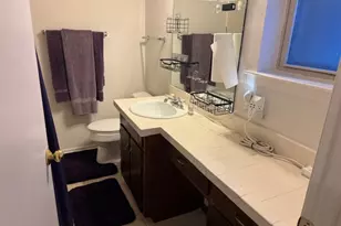 1825 Schumac, Bedford, TX 76022 - Photo 15