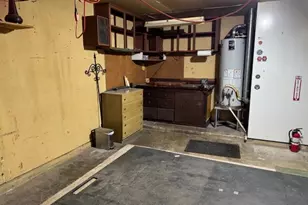 1825 Schumac, Bedford, TX 76022 - Photo 21