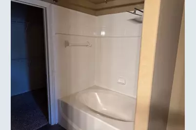 1825 Schumac, Bedford, TX 76022 - Photo 13