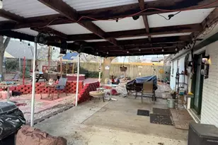 1825 Schumac, Bedford, TX 76022 - Photo 23