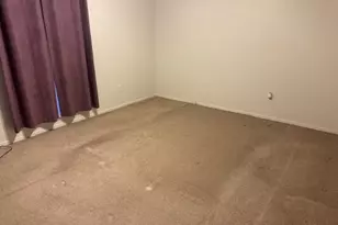 1825 Schumac, Bedford, TX 76022 - Photo 17