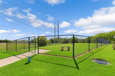 324 Jennifer Court, Weatherford, TX 76086 - Photo 15