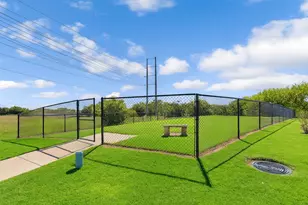 324 Jennifer Ct, Weatherford, TX 76086 - Photo 15