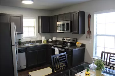 324 Jennifer Court, Weatherford, TX 76086 - Photo 3