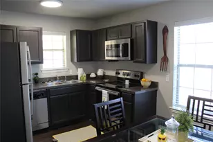 324 Jennifer Ct, Weatherford, TX 76086 - Photo 3