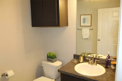 324 Jennifer Court, Weatherford, TX 76086 - Photo 5