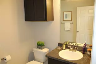 324 Jennifer Ct, Weatherford, TX 76086 - Photo 5