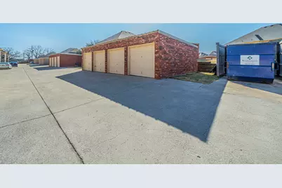 324 Jennifer Court, Weatherford, TX 76086 - Photo 9