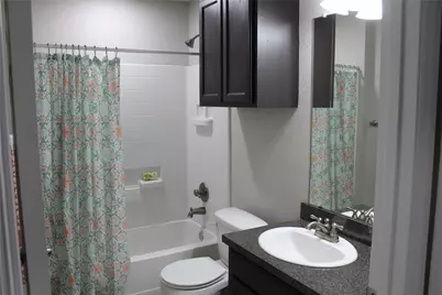 324 Jennifer Court, Weatherford, TX 76086 - Photo 7